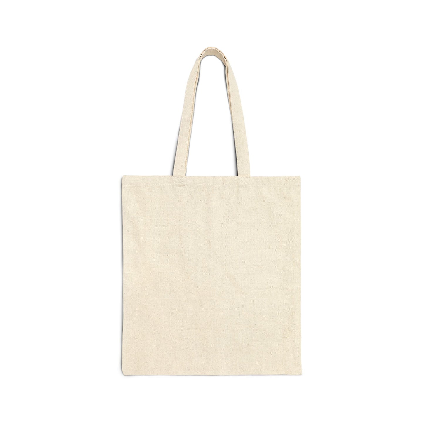 StarDog Tote Bag