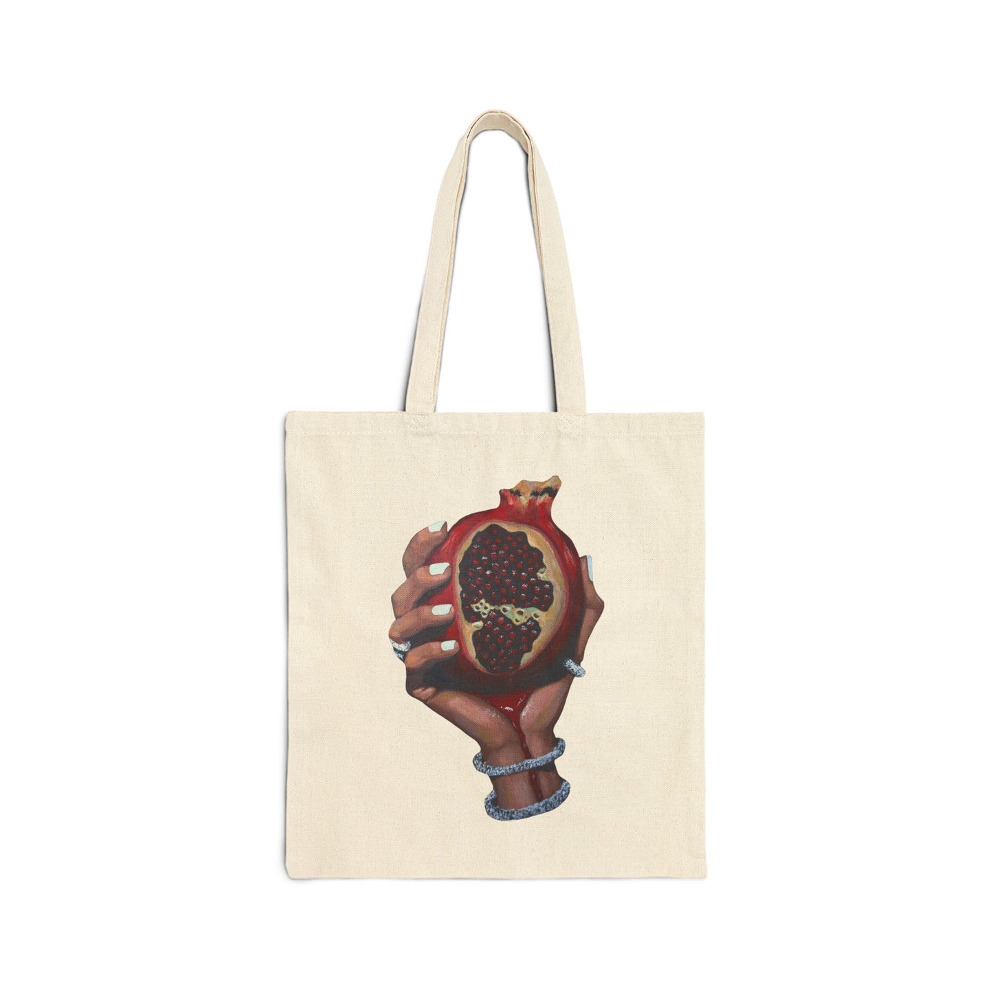Tastes so sweet Tote Bag