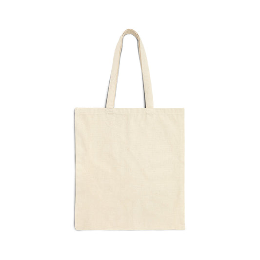 StarDog Tote Bag