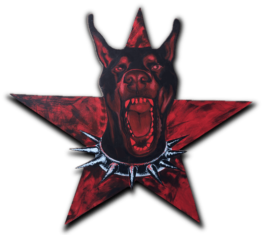 stardog